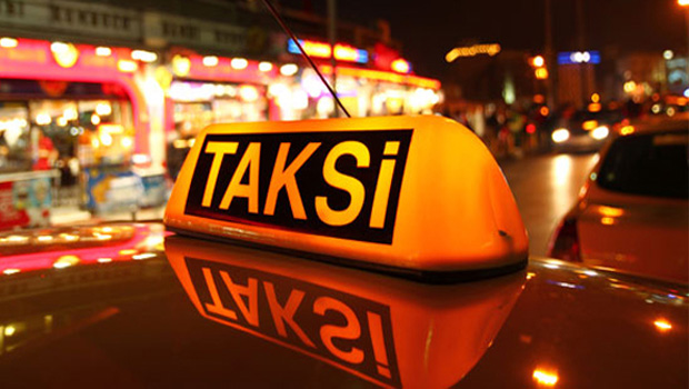 Cumhuriyet Transfer — Bodrum Transfer Filosu